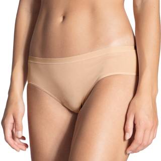Calida tai trusse, nude, Størrelse: M, Dame