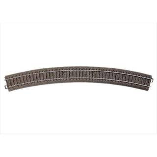 Märklin 24530 buet skinne R5 30 grader - 6 stk