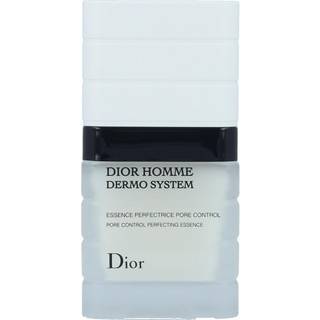 Homme Dermo System Pore Control Perfecting Essence, 50 ml