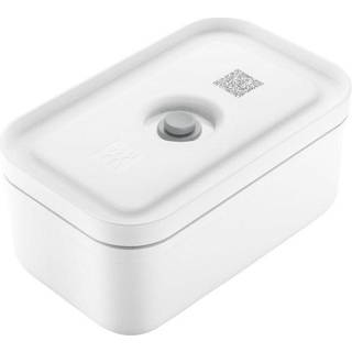 Fresh & Save vakuum madkasse plast 0,85 liter