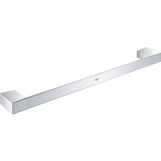 Grohe Selection Cube håndklædestang 460mm forkr