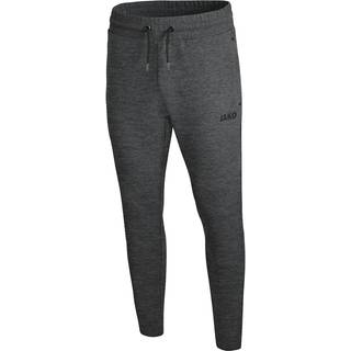 Bukser JAKO PREMIUM BASIC JOGGINGHOSE 8429-21 Størrelse 4XL
