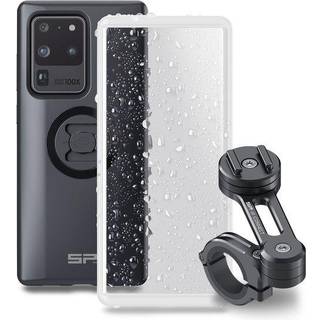 SP Connect MOTO BUNDLE