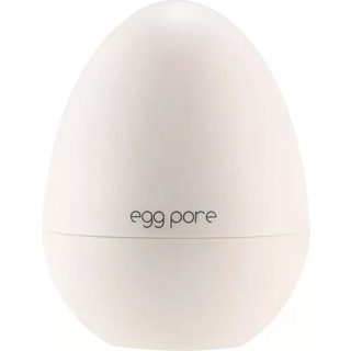 TONYMOLY Egg Pore Blackhead Steam Balm 30 g