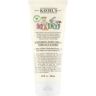 Kiehl's Baby Cream 200 ml