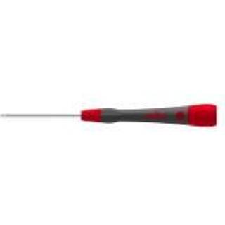 Wiha 42480 Torx-skruetrækker 1 stk