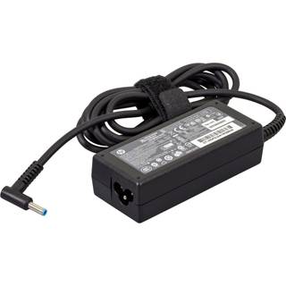HP Smart non-PFC AC Adapter