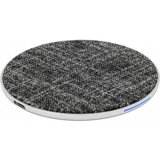 Wireless Qi Fast Charger 7.5 / 10 W