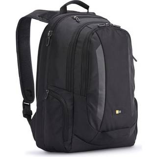 Case Logic Essential - 15.6" - Laptop Backpack