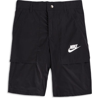 Nike Sportswear Shorts Børn