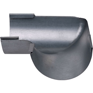 Plastmo gering 90 indv. nr 11 Stål Plus 5635001