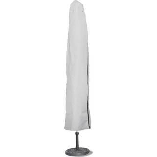 DACORE Luksus cover til parasol 280 cm