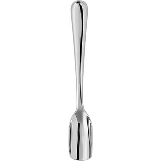 Radford Stilton ske skinnende 20 cm - Robert Welch