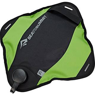 Sea To Summit Pack Tap 4L Green, OneSize