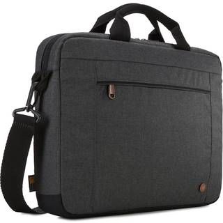 Case Logic Era AttachE 14â - Gråsort