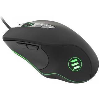 eShark ESL-M1 TANTO Gaming Mus