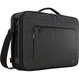 Case Logic Era Covertible 15.6" Polyester Sort