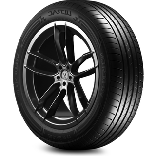 Vredestein Ultrac  215/70R16 100H