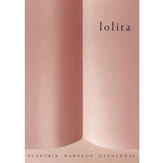Vladimir Nabokov - Lolita