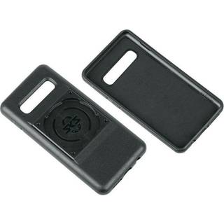 SKS Compit Cover Til Samsung S10