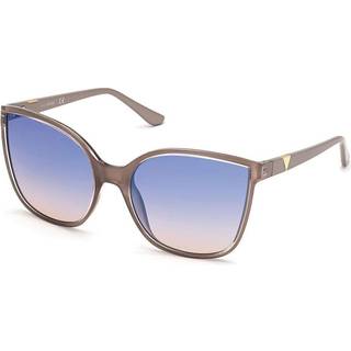 Sunglasses Guess GU7748 57X