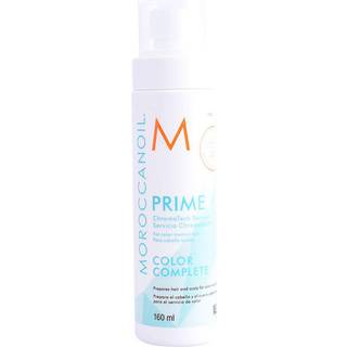 Moroccanoil Color Complete Prime ChromaTech Service 160 ml