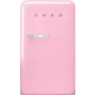 Smeg Køleskab FAB10HRPK5/H