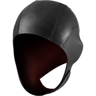 Orca Neoprene Hætte til Svømning Thermal 3,5 mm Str. L/XL
