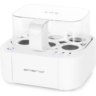 Emerio æggekoger EB115560