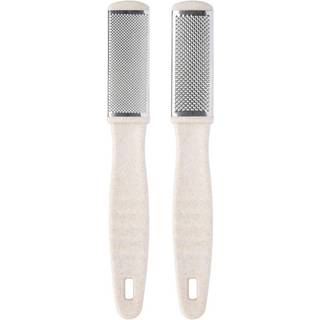 So Eco Biodegradable Pedicure Foot Rasp