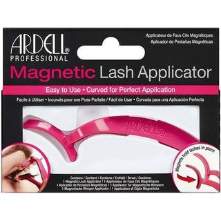 Ardell Magnetic Lash Applicator Applikator til øjenvipper 1 stk. - 1 stk.
