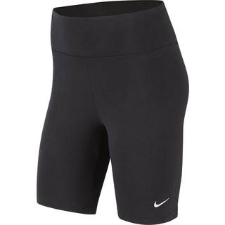 Shorts Nike Sportswear Essential cz8526-010 Størrelse XS