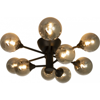 Aneta Lighting - Cosmos 52cm - Plafonder