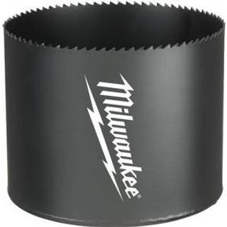 Hulsav HCS 5tpi t/plast 212×100mm