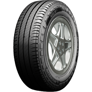 Michelin Agilis 3  195/60R16C 99H