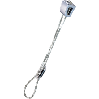 Black Diamond Stopper #10, No Color, OneSize
