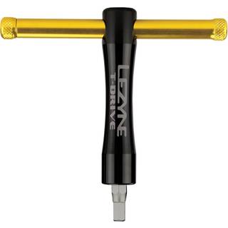 Lezyne T-Drive sæt