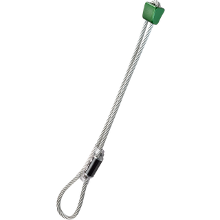 Black Diamond Stopper #6, No Color, OneSize