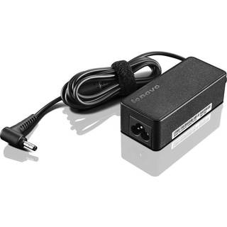 LENOVO 45W Round Tip AC Adapter (CE) - 02 Bulk