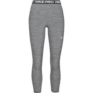 Nike Pro 365 7/8 Træningstights Dame