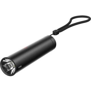 Knog PWR Seeker 450L Sort