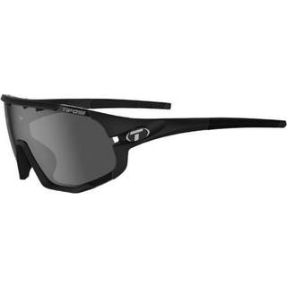 Cykelbrille Tifosi Sledge - Sort - 1630100101