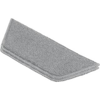 Tavlevisker mikrofiber refiller 2stk, Nobo 1915325
