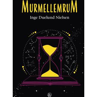 MurmellemruM