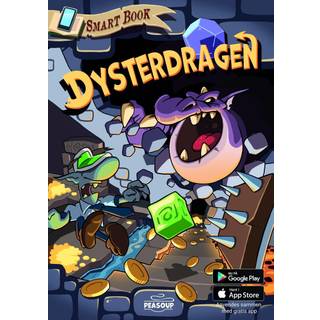 Smart Book - Dysterdragen
