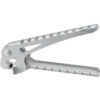 Gribetang Primus Pot Gripper