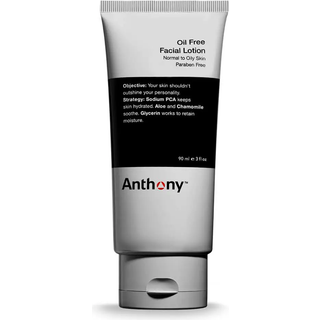 Anthony Oil Free Facial Lotion 90 ml.