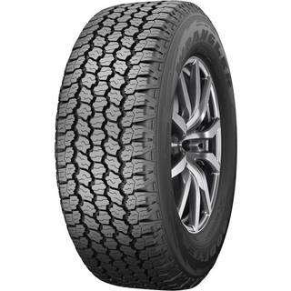 Goodyear Wrangler All-Terrain Adventure XL LR 255/65R19 114H