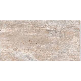 Klinker Ural Grå 33x66 cm