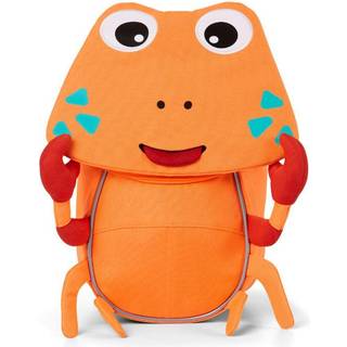Affenzahn Small Neon Crab - Juniorgrej fra Affenzahn